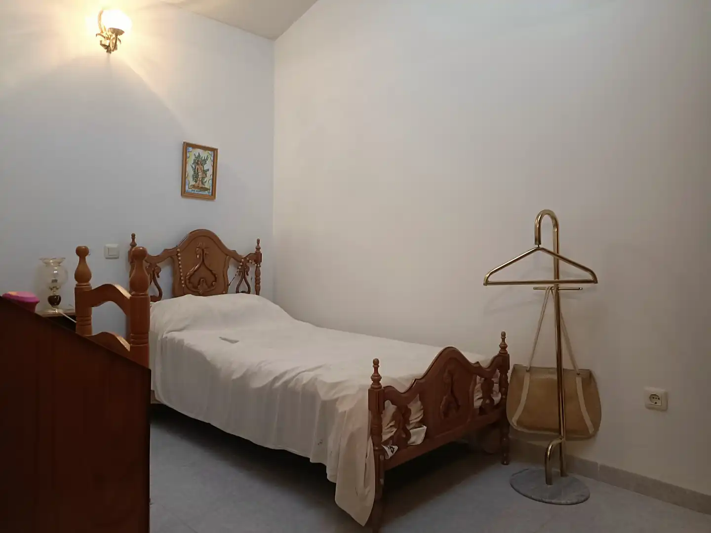 Dúplex en venta en N/A, Poyales del Hoyo