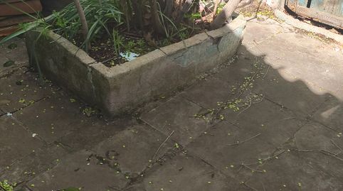 Photo 4 of Houses for sale in Calle del Obispo Paterno, 16, Oliver, Zaragoza Capital