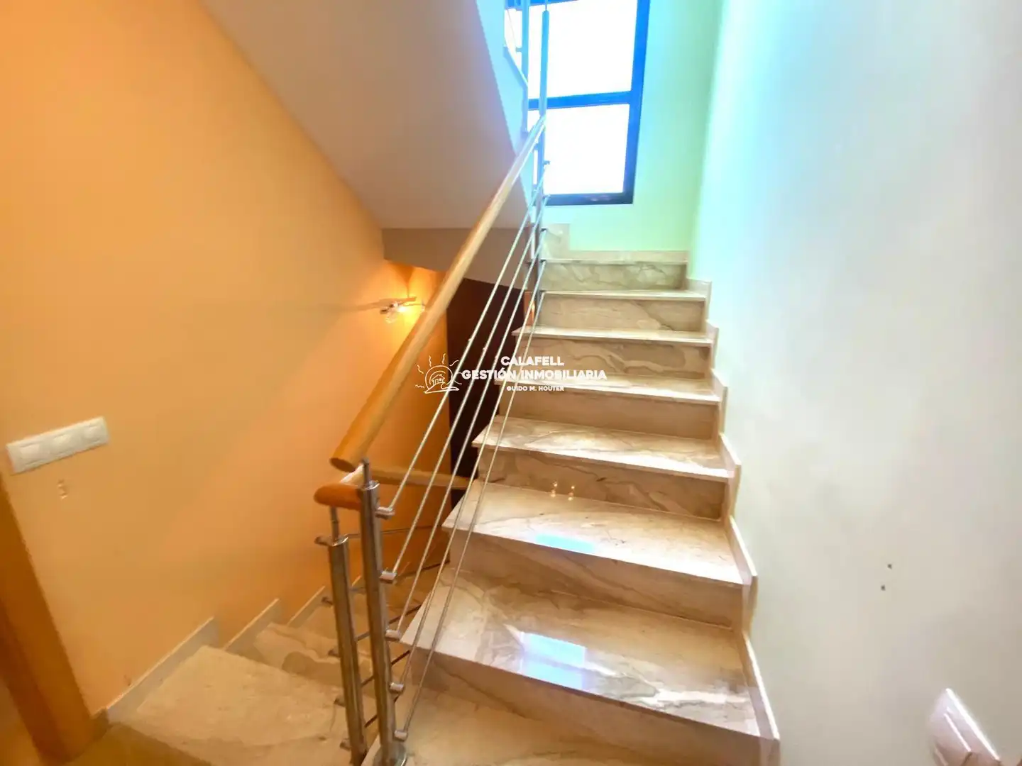 Casa con piscina in vendita a GESSAMI, imagen 38