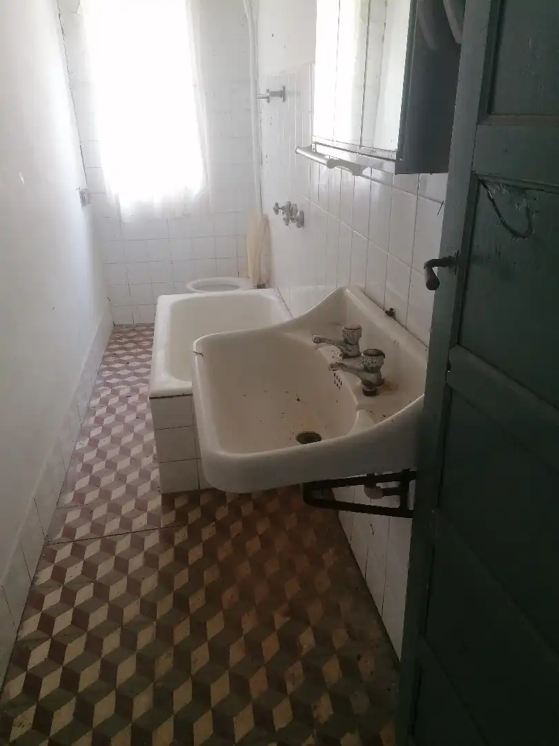 Casa rústica amb jardí en venda a Taboada, imagen 11