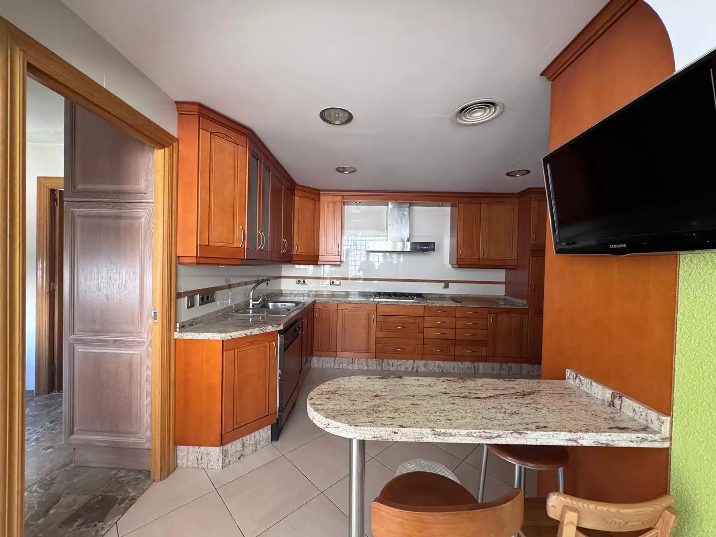 Villa avec terrasse à vendre à Centro, imagen 65