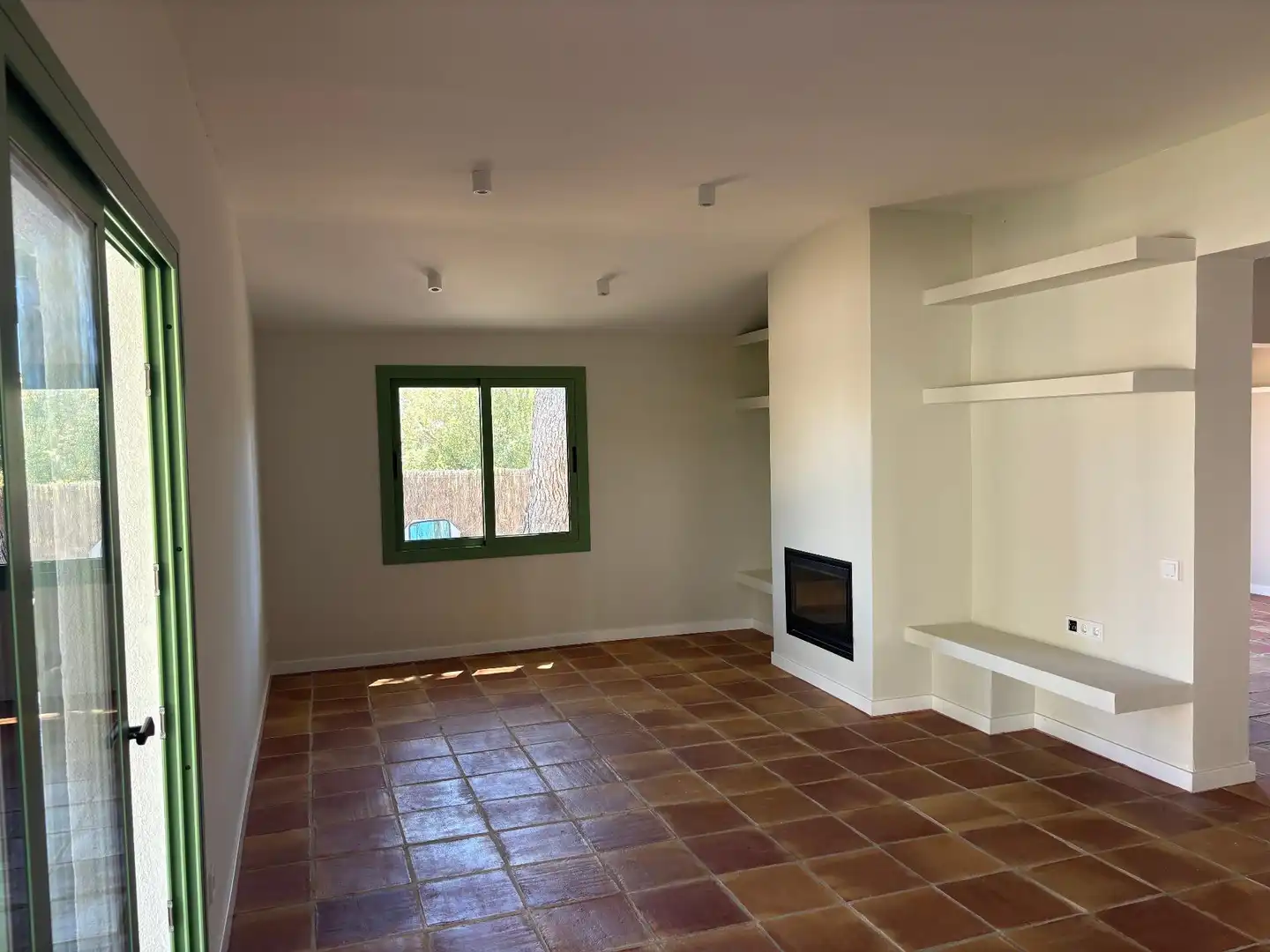 Villa zum Verkauf in Sant Jordi d'Alfama, imagen 21