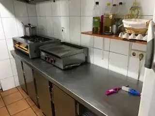 Local comercial en venta en Les Clotes, imagen 14