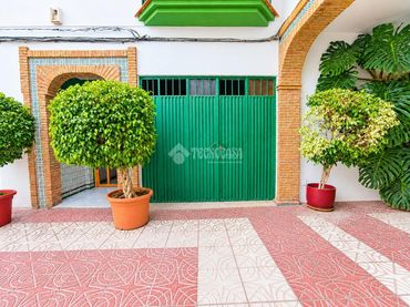 Local comercial en venda a Torrox Pueblo
