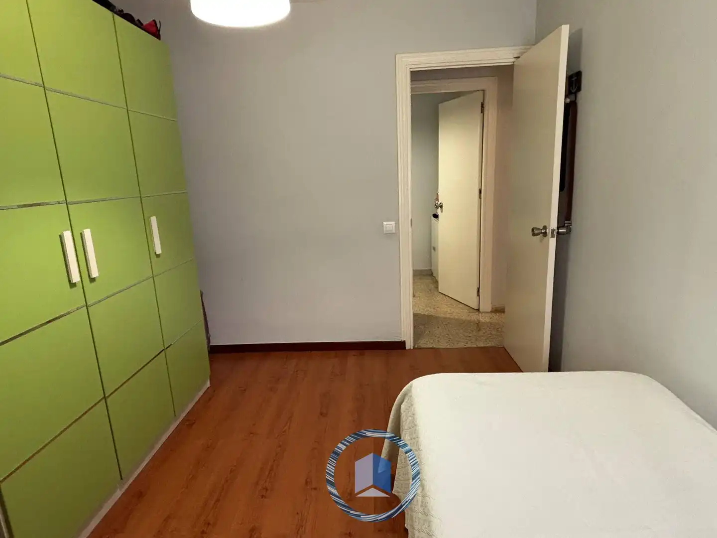 Wohnung zum Verkauf in Plaza Roma, imagen 12