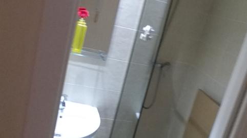 Photo 3 of Flat for rent in Calle de José María de Pereda, 20, Ventas,  Madrid Capital