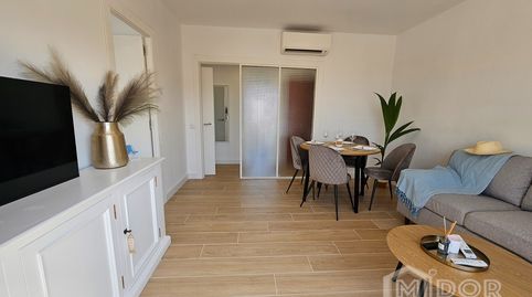 Photo 2 of Apartments for sale in Carrer de Bourg de Peage, 27, Tueda, Sant Feliu de Guíxols