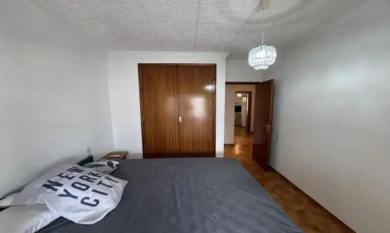 Appartement avec terrasse à vendre à Port Empordà 48, imagen 14
