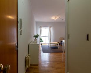 Apartament de lloguer en A Coruña Capital 