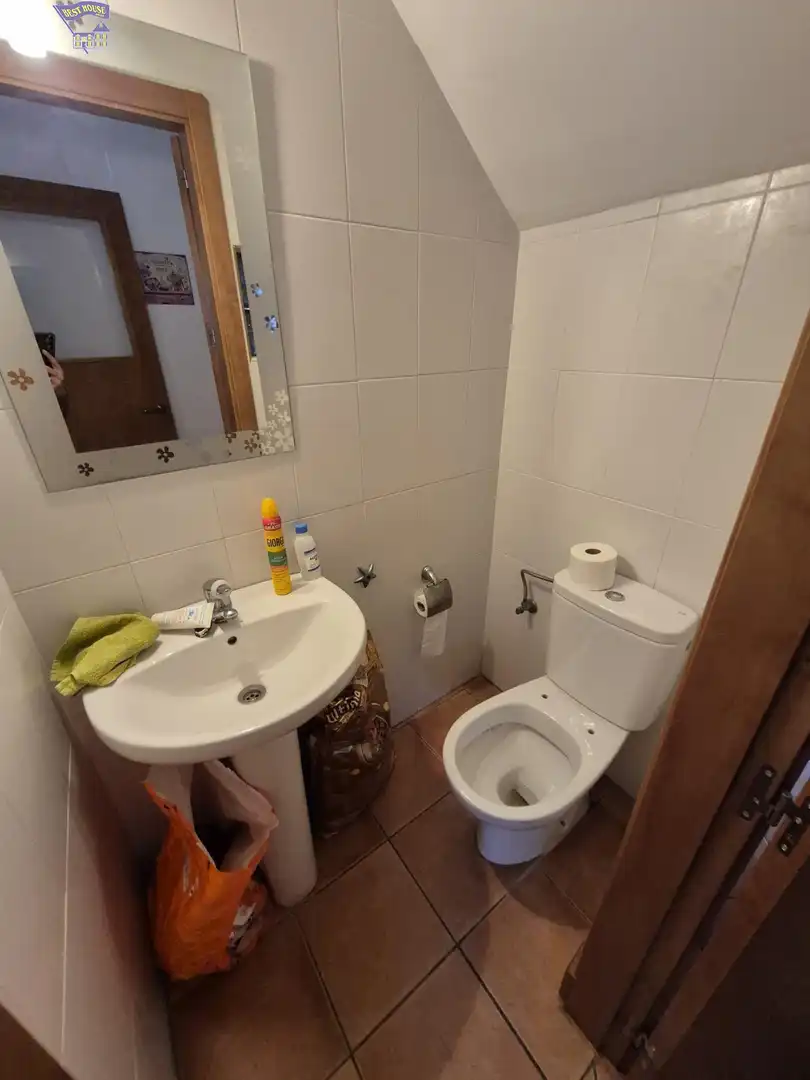Casa in vendita a Arcos de la Frontera, imagen 10
