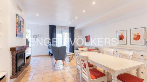 Foto 5 de Casa o xalet en venda a Costa Norte, Castellón