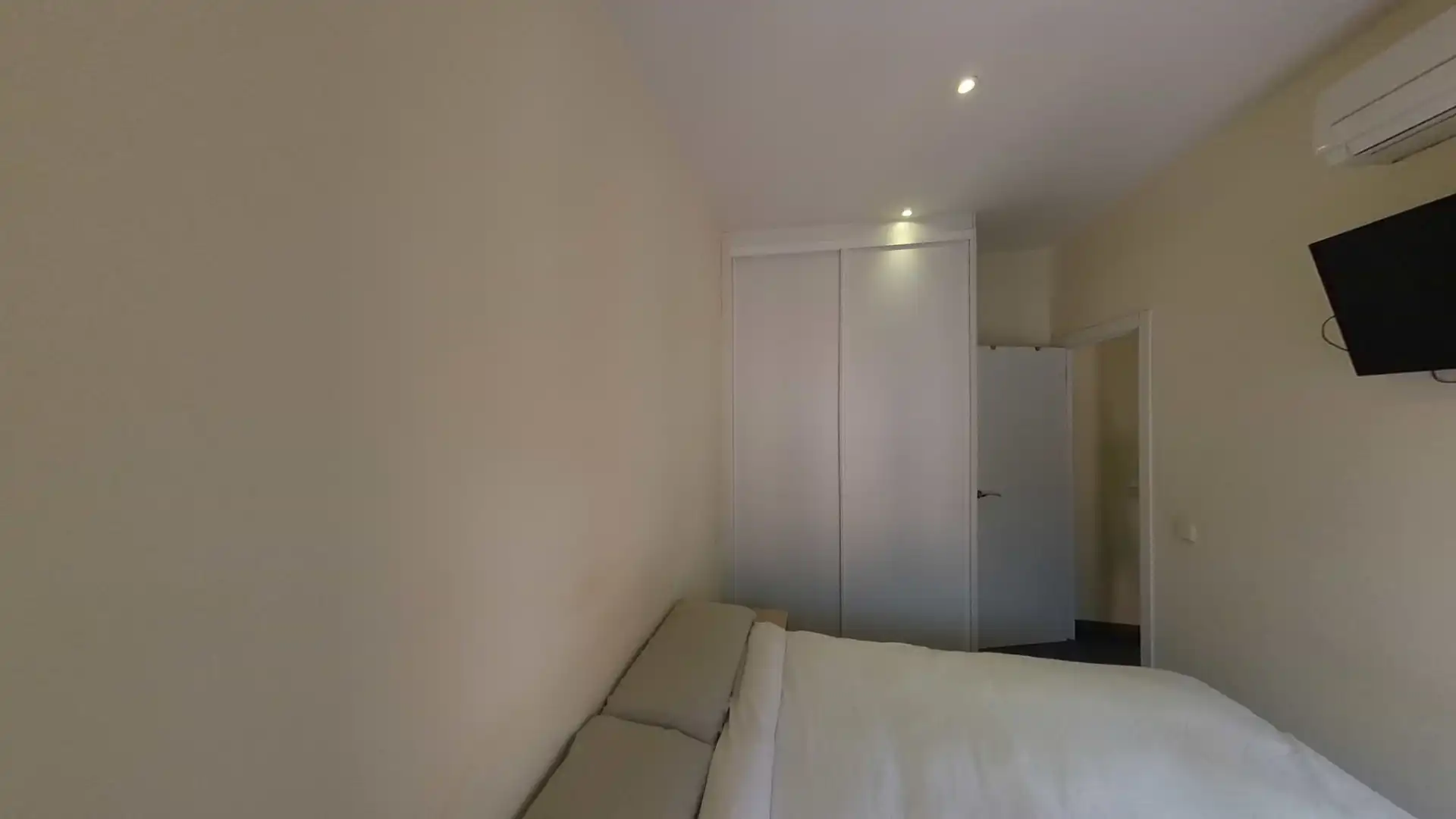Flat with lift to rent in Calle de Dulcinea, imagen 8