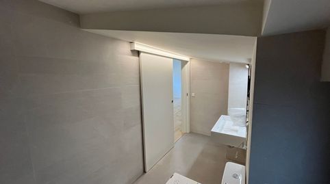 Foto 5 von Dachboden zur Miete in Carrer de Santa Anna, Centre, Reus