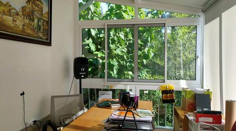 Photo 4 of Houses for sale in Massanes, Girona