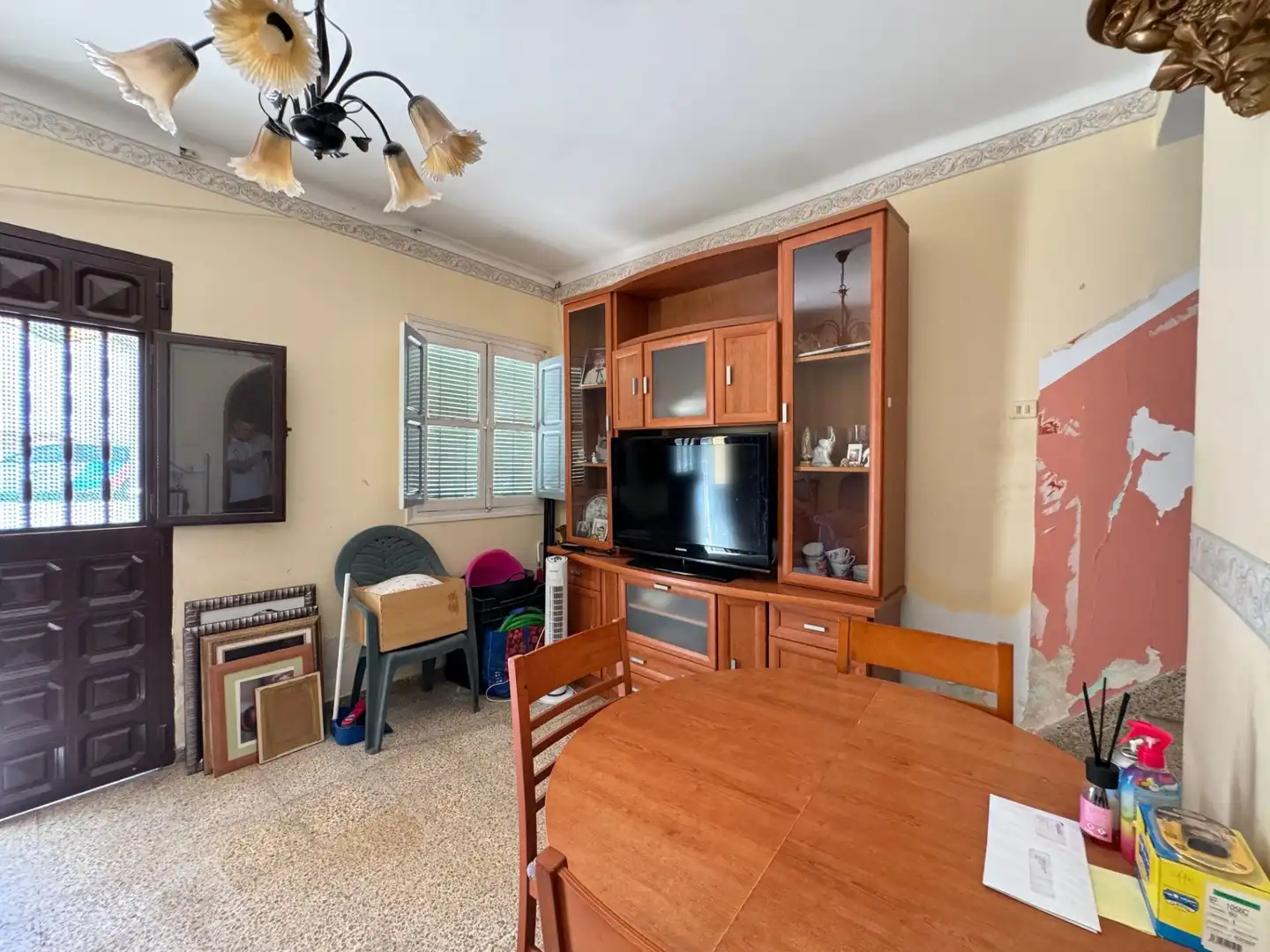 Country house for sale in nuestra señora de las nieves, imagen 10
