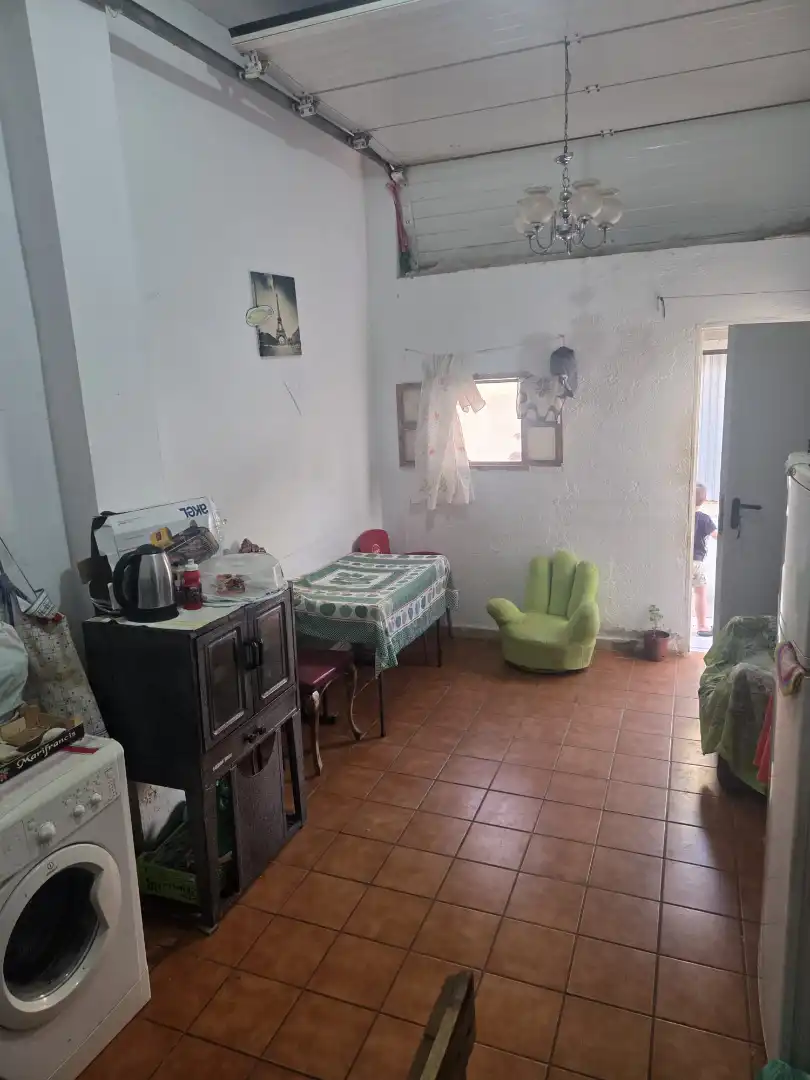 Duplex con terrazza in vendita a Camino del Azabache, imagen 6