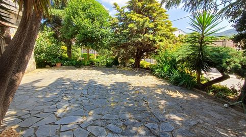 Foto 3 de Casa o chalet en venta en Bigues i Riells del Fai, Barcelona