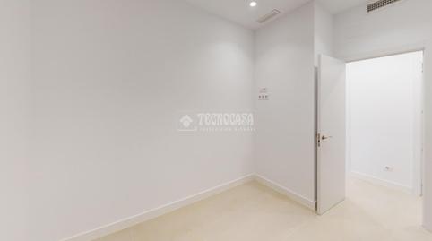 Foto 4 de Pis en venda a Estrella, Madrid