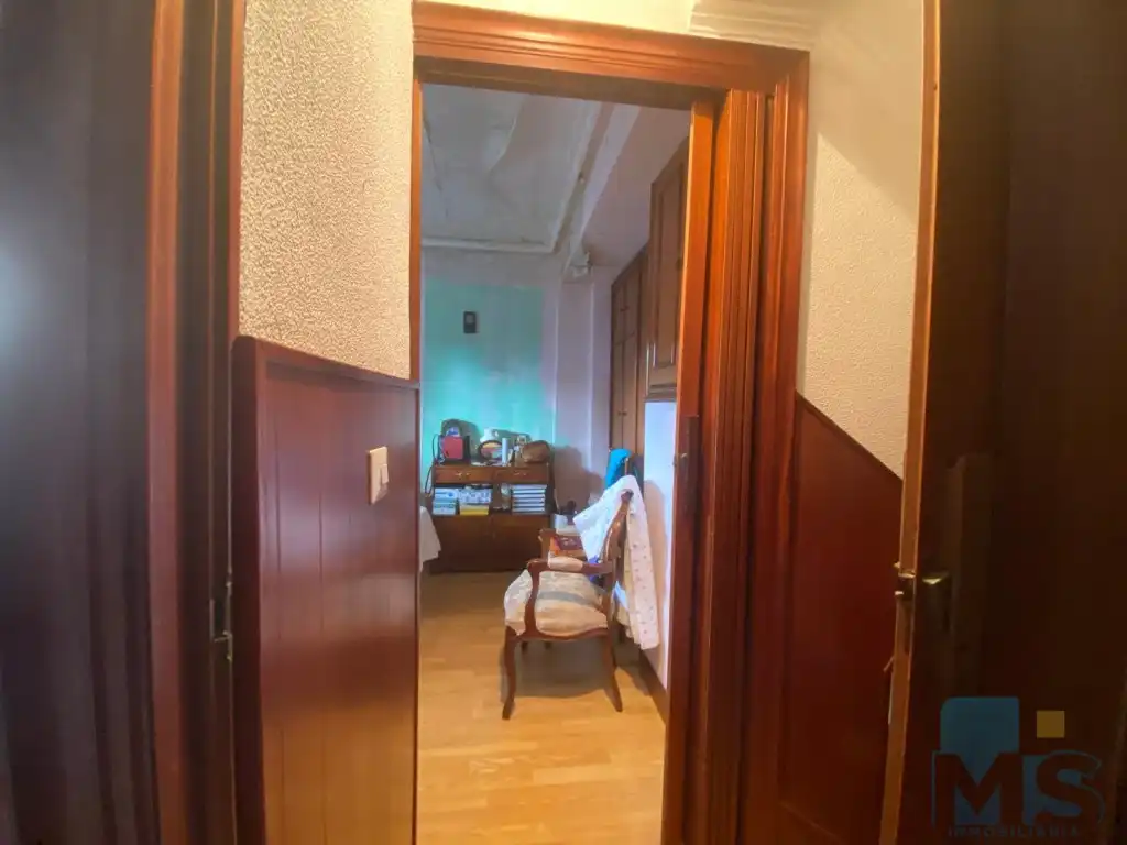 Appartamento con ascensore in vendita a Pasaia, imagen 47