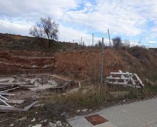 Residencial en venda en Sarral