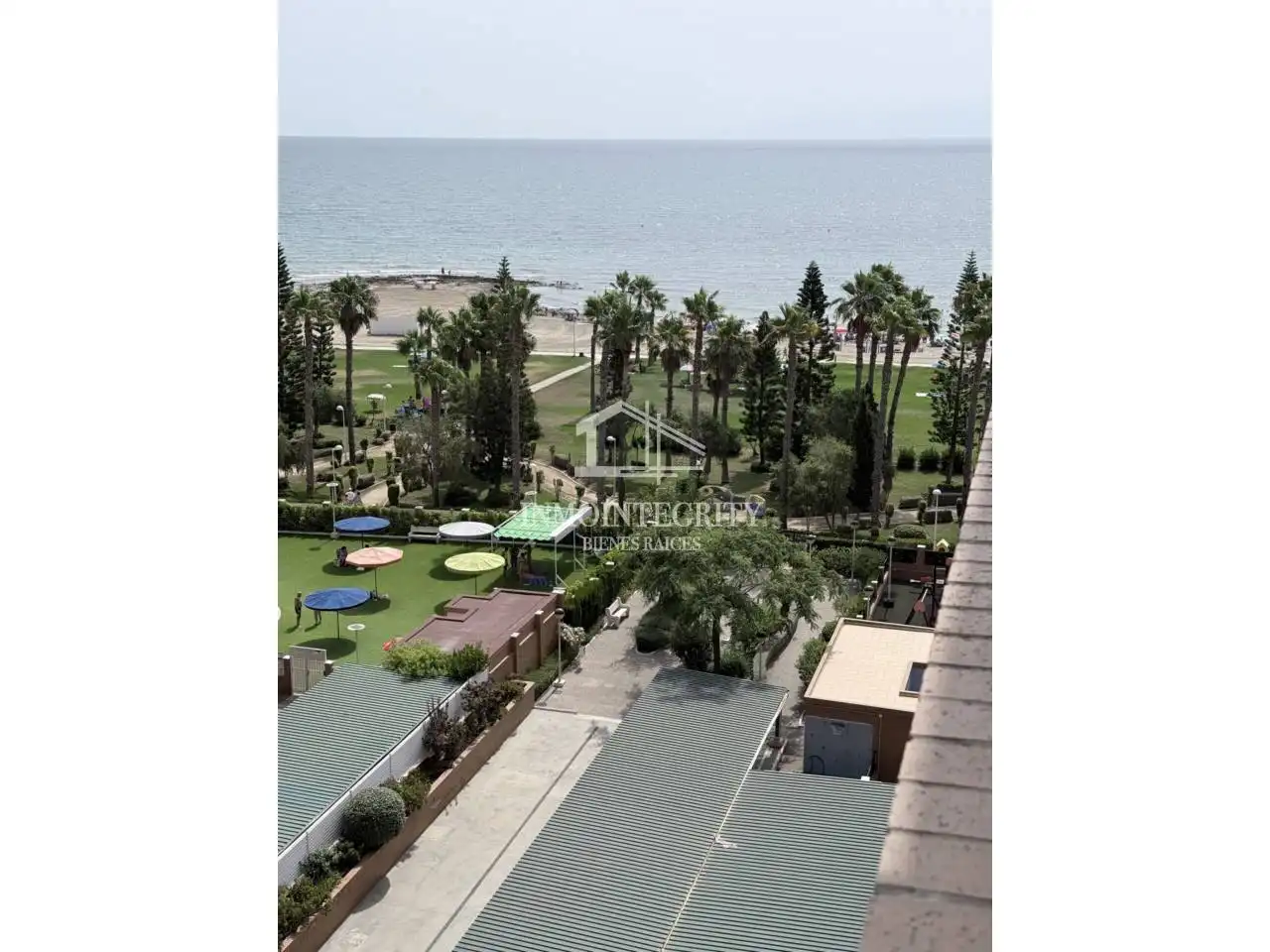 Apartment mit Pool zum Verkauf in Calle Amplaries 35, imagen 43