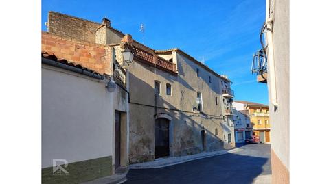 Foto 3 de Casa o xalet en venda a Plaza Cervantes, Montitxelvo / Montichelvo, Valencia