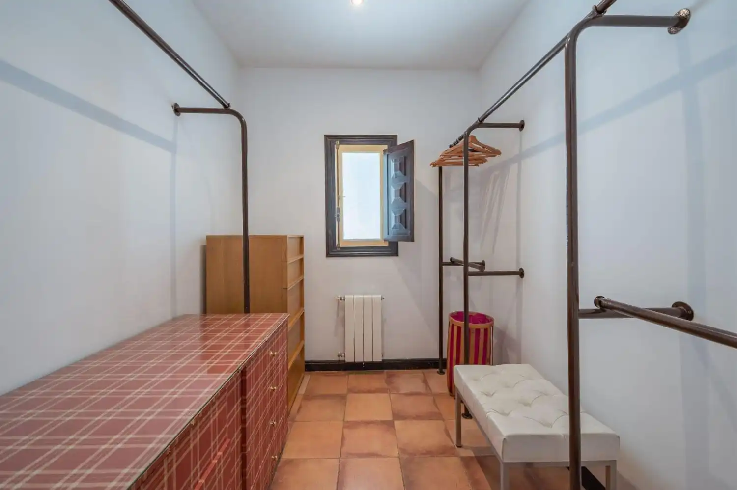 Casa o xalet de lloguer en Marbella amb Aire condicionat