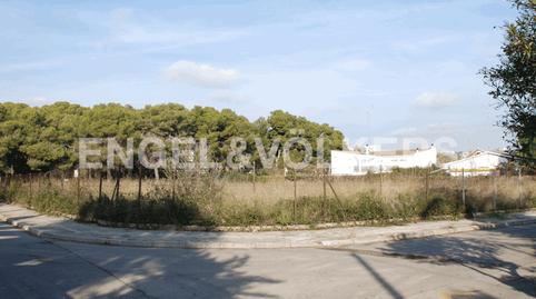 Photo 4 of Residential for sale in Can Girona - Terramar - Vinyet, Sitges