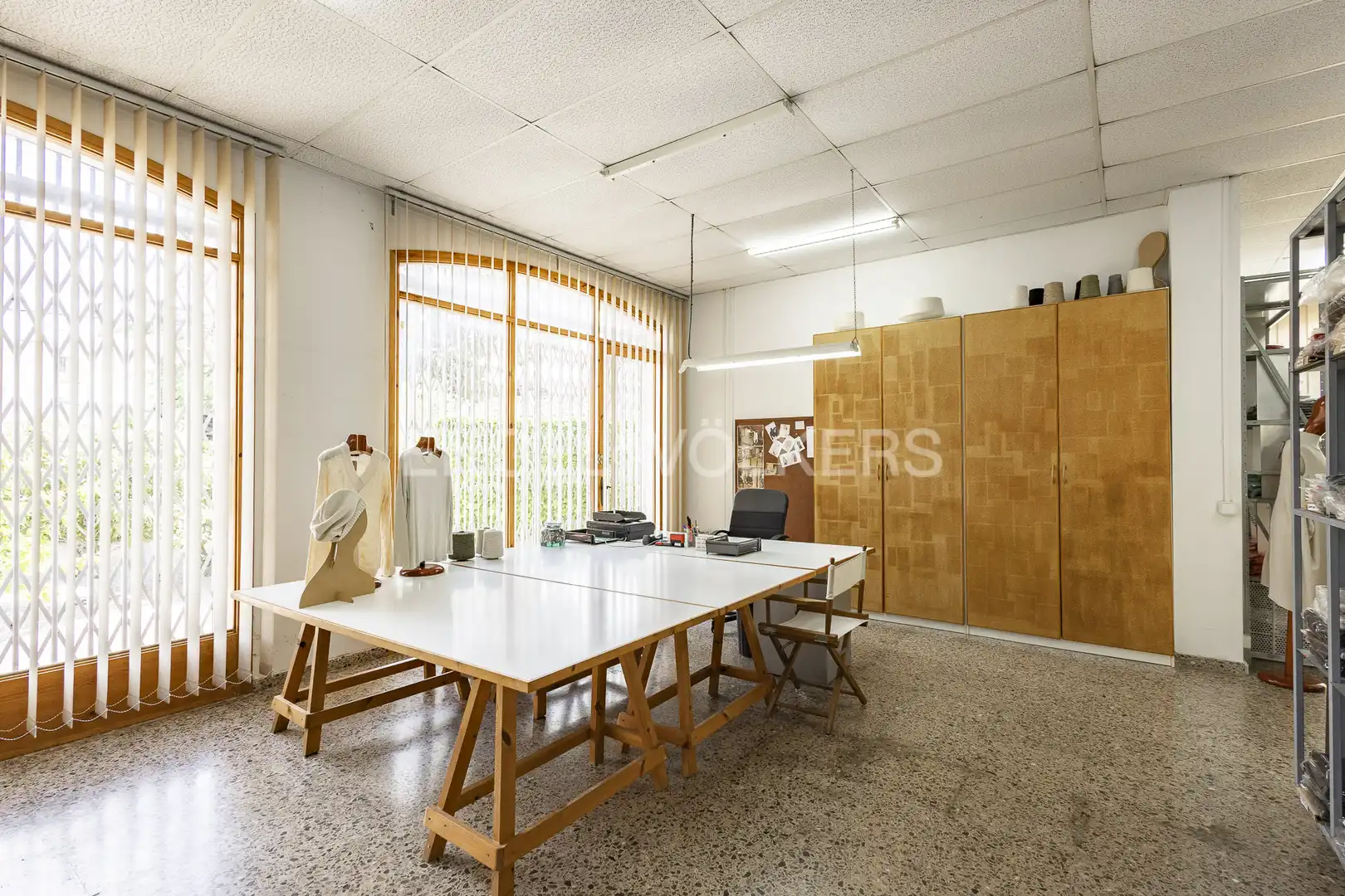 Casa o chalet en venta en Esparreguera con Calefacción y Jardín privado