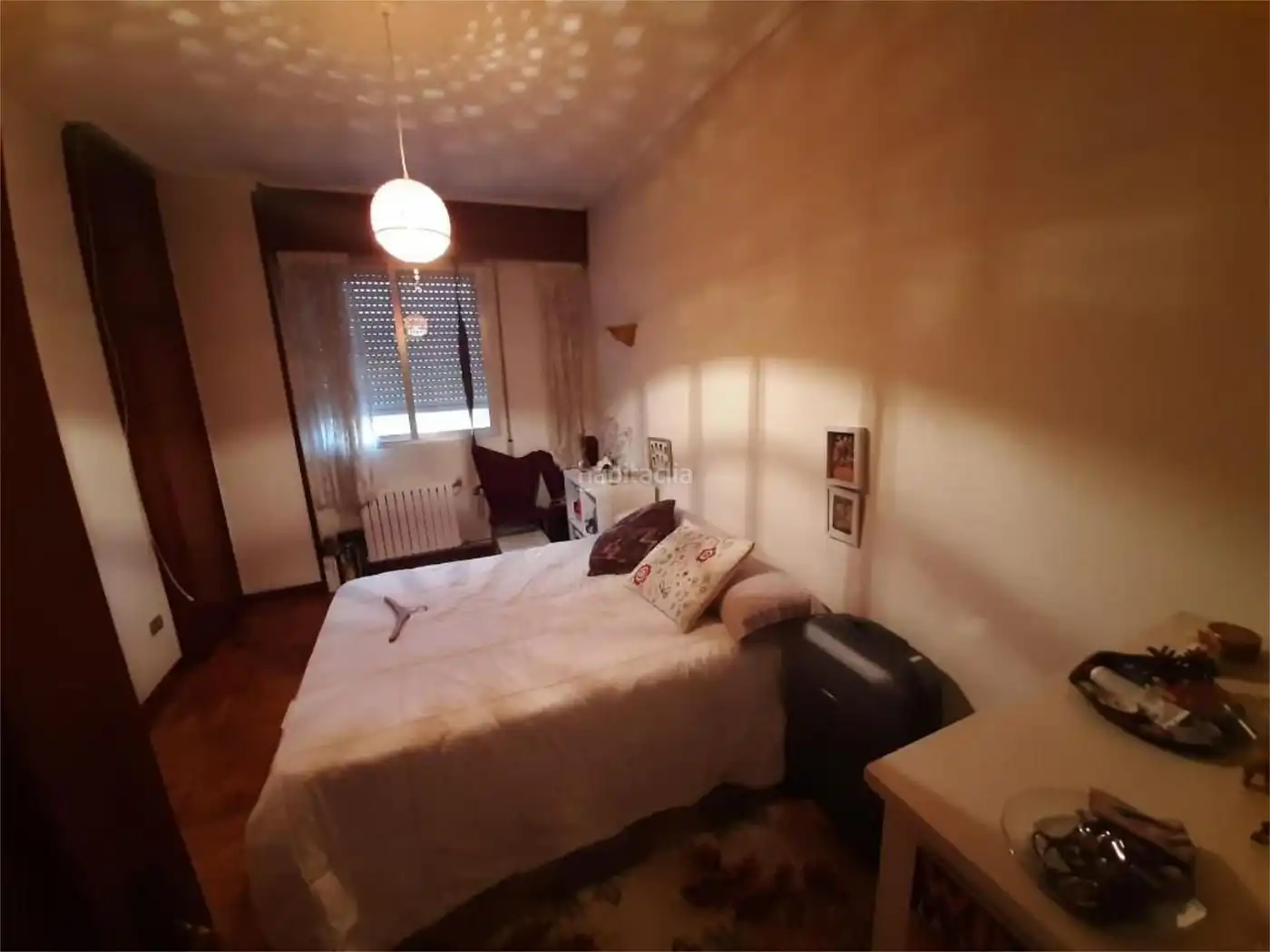 Haus zum Verkauf in Rúa Cardenal Quiroga Palacios 13D, imagen 29