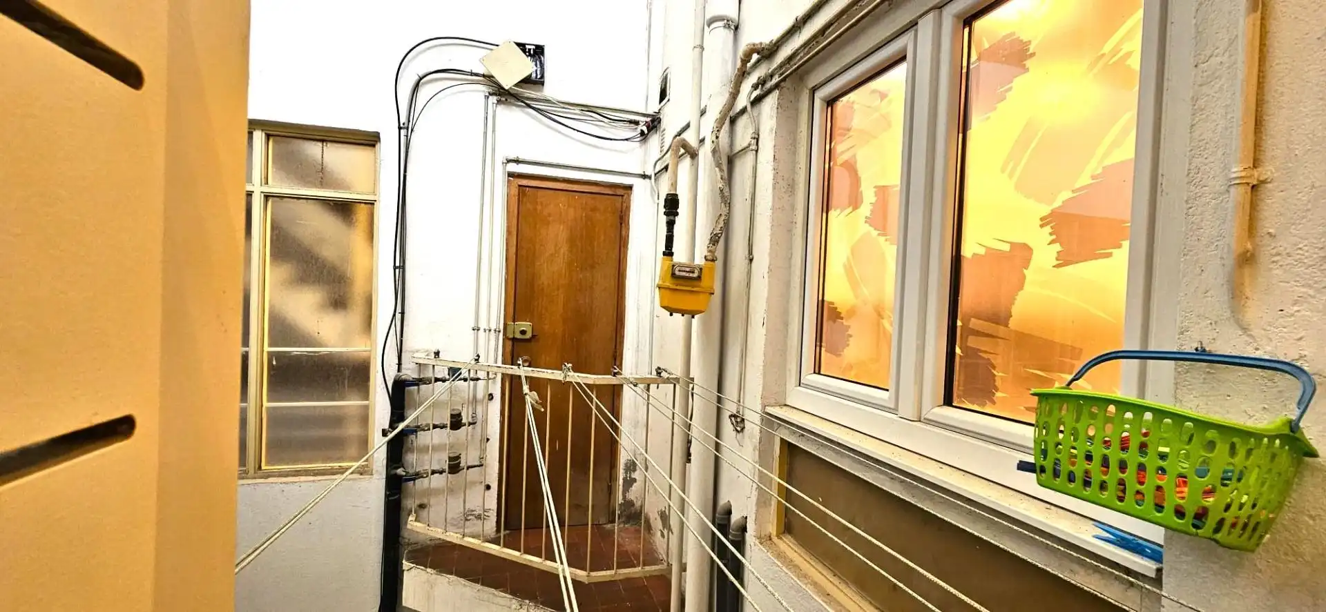 Dúplex con ascensor en venta en Paseo DEL DUQUE DE MANDAS, imagen 12