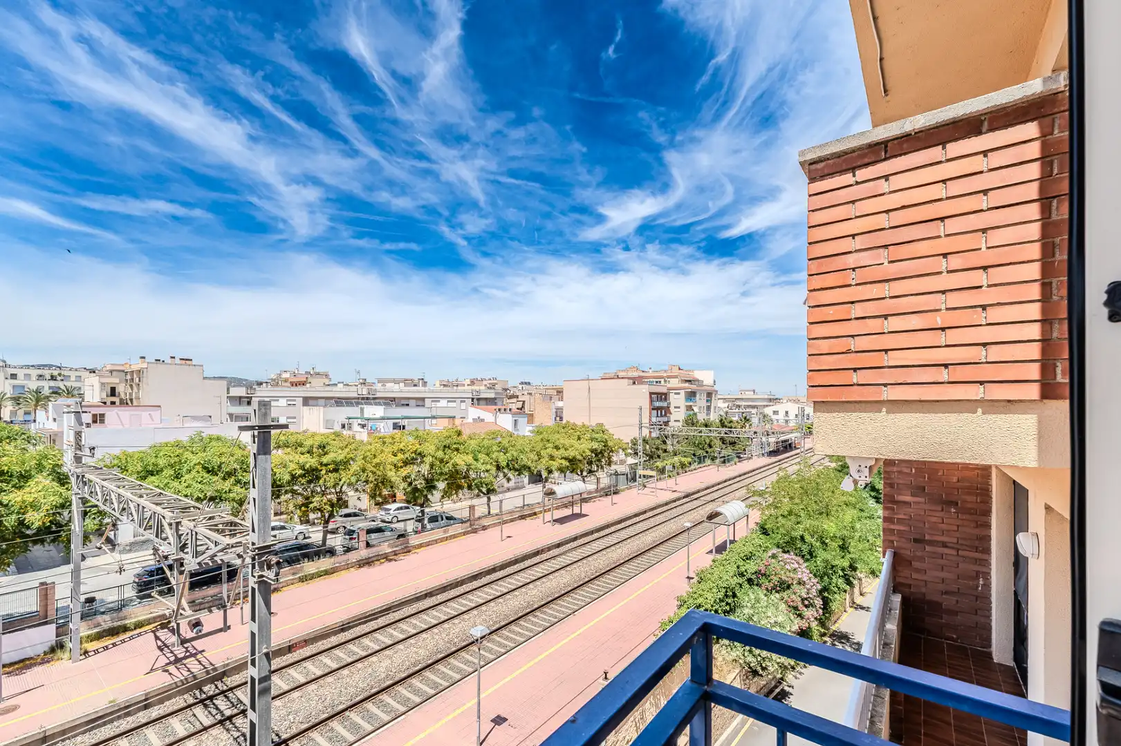 Villa avec terrasse à vendre à L'Ampolla, imagen 113