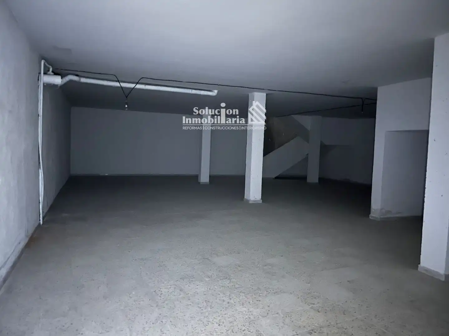 Local comercial de lloguer a Centro, imagen 12