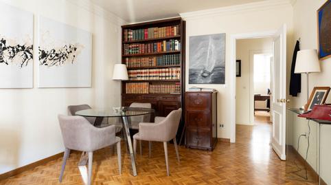 Photo 2 of Apartment for sale in Ensanche Centro - Puerto, Málaga