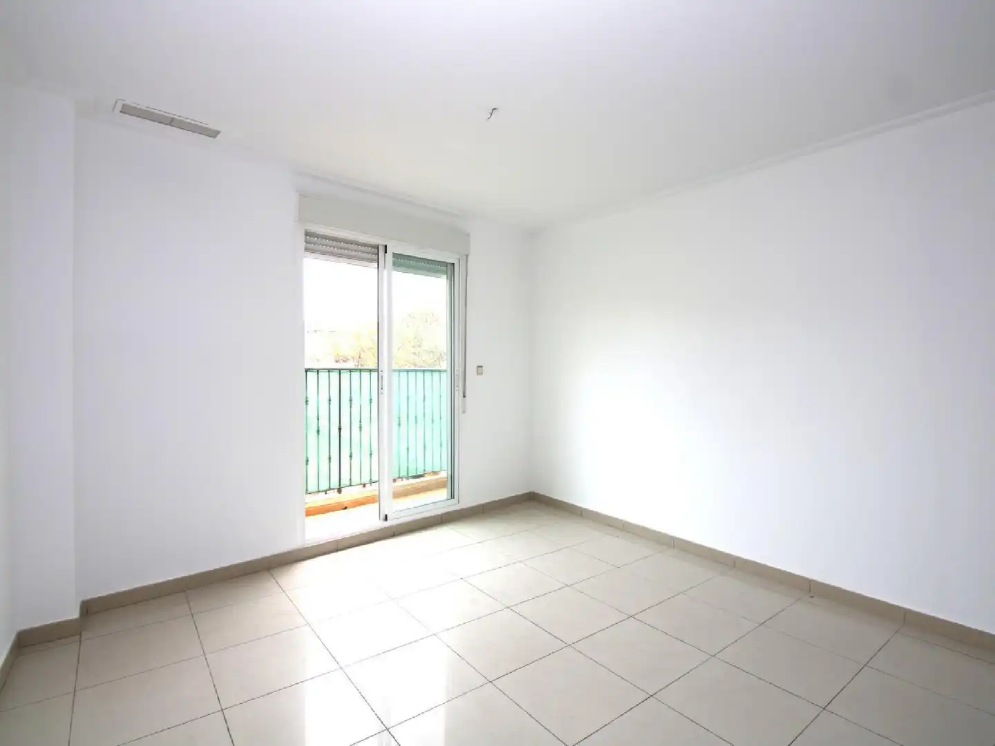 Bedroom of Flat for sale in Aspe  with Terrace