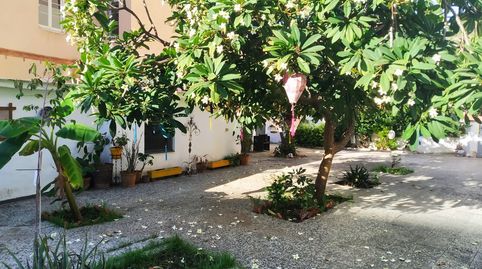 Foto 4 de Casa o xalet en venda a Conde de Ureña, Conde de Ureña, Málaga Capital
