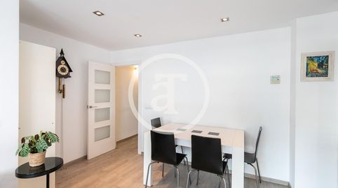 Photo 4 of Flat for rent in Pau Alsina, El Camp d'en Grassot i Gràcia Nova, Barcelona Capital