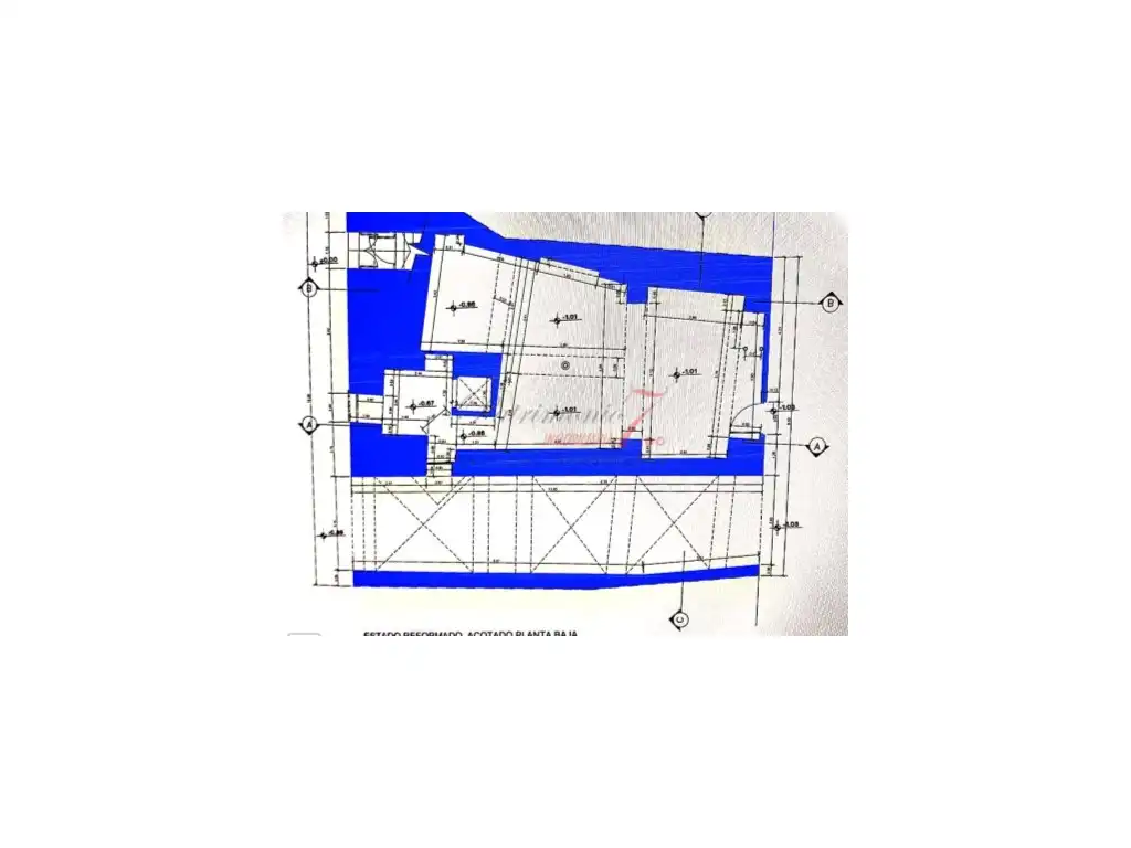 Maison avec terrasse à vendre à C/. LARGA 31., imagen 41