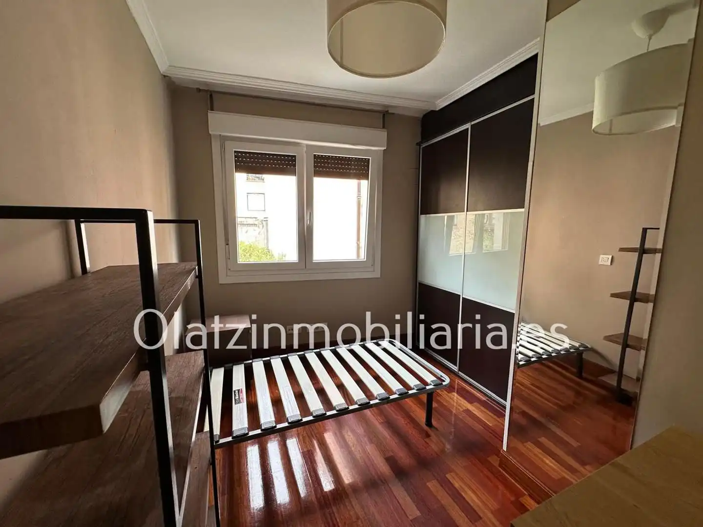 Flat with terrace for sale in Balmaseda, imagen 18