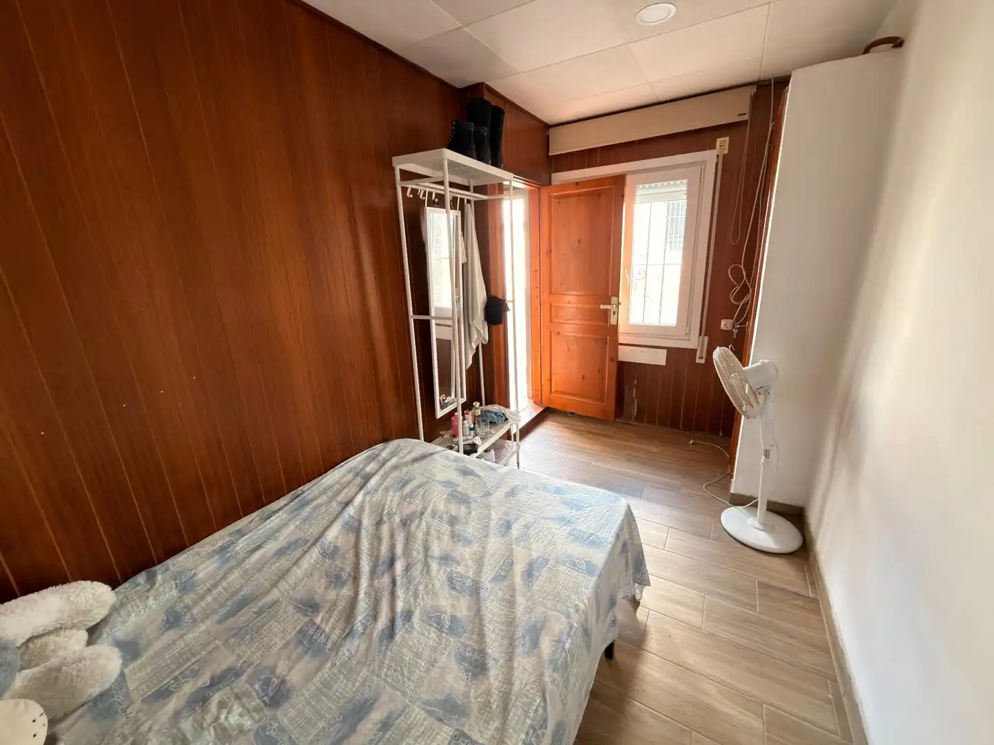 Villa avec terrasse à vendre à Calle Cadiretes, imagen 9