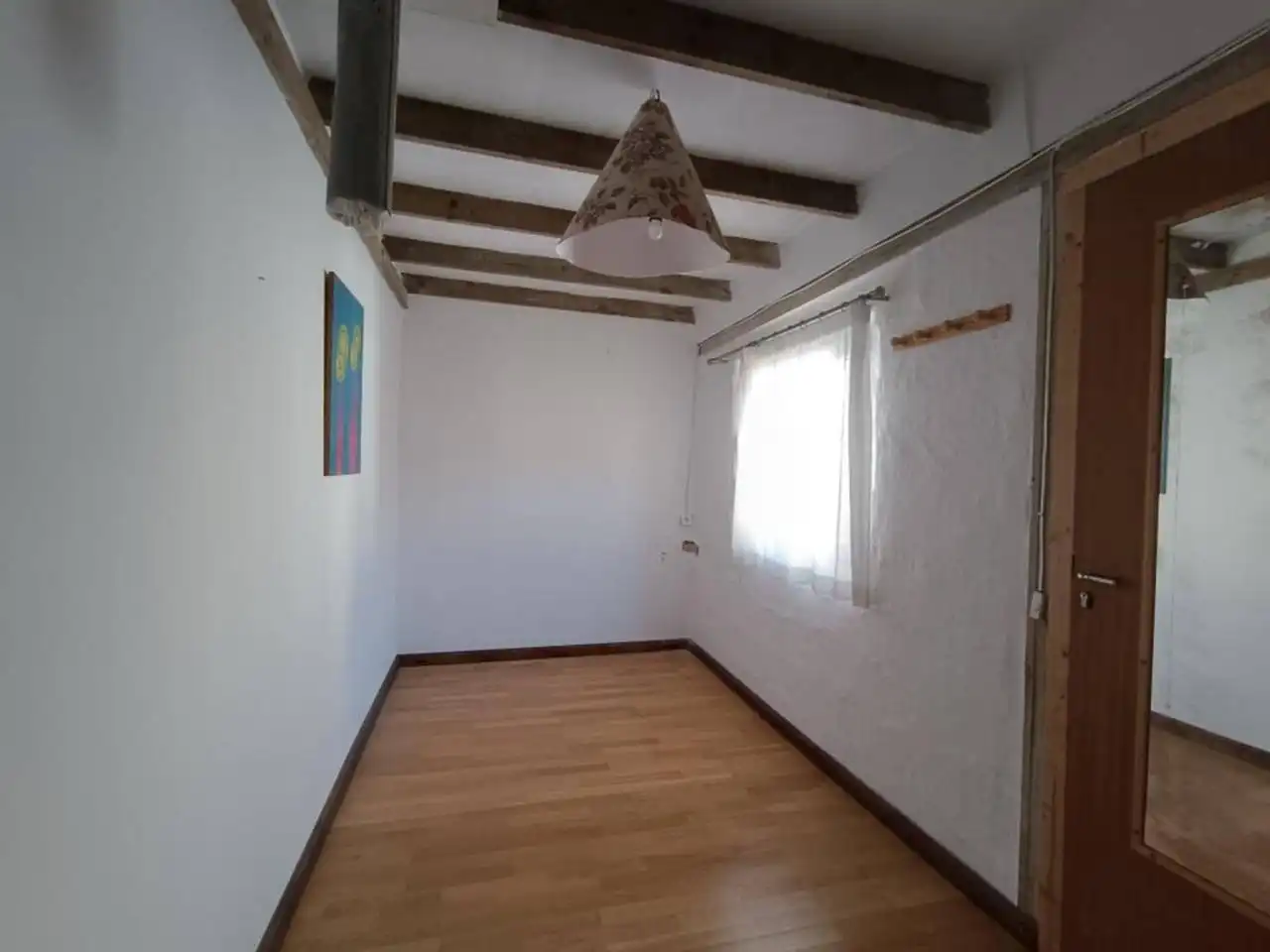 Habitación de Casa o chalet en venta en Petrer con Terraza