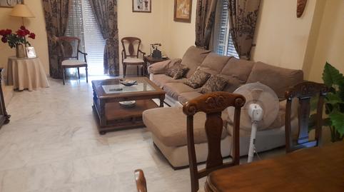 Photo 4 of House or chalet for sale in Calle Jorge Guillén, La Algaba, Sevilla