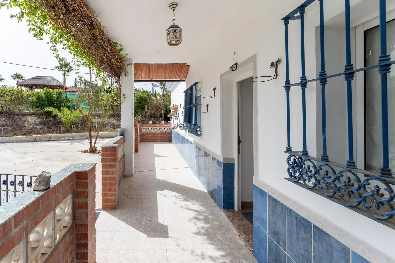 Casa o xalet en venda en Cártama amb Aire condicionat, Calefacció i Jardí privat