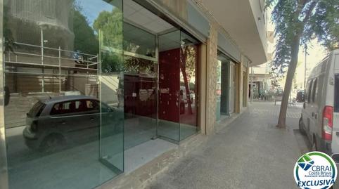 Photo 4 of Premises for sale in Carrer Palandriu 23 0, 23, El Port, Girona