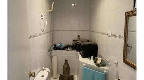 Casa en venta en Barbadás