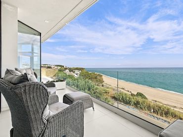House with pool for sale in Urbanitzacions