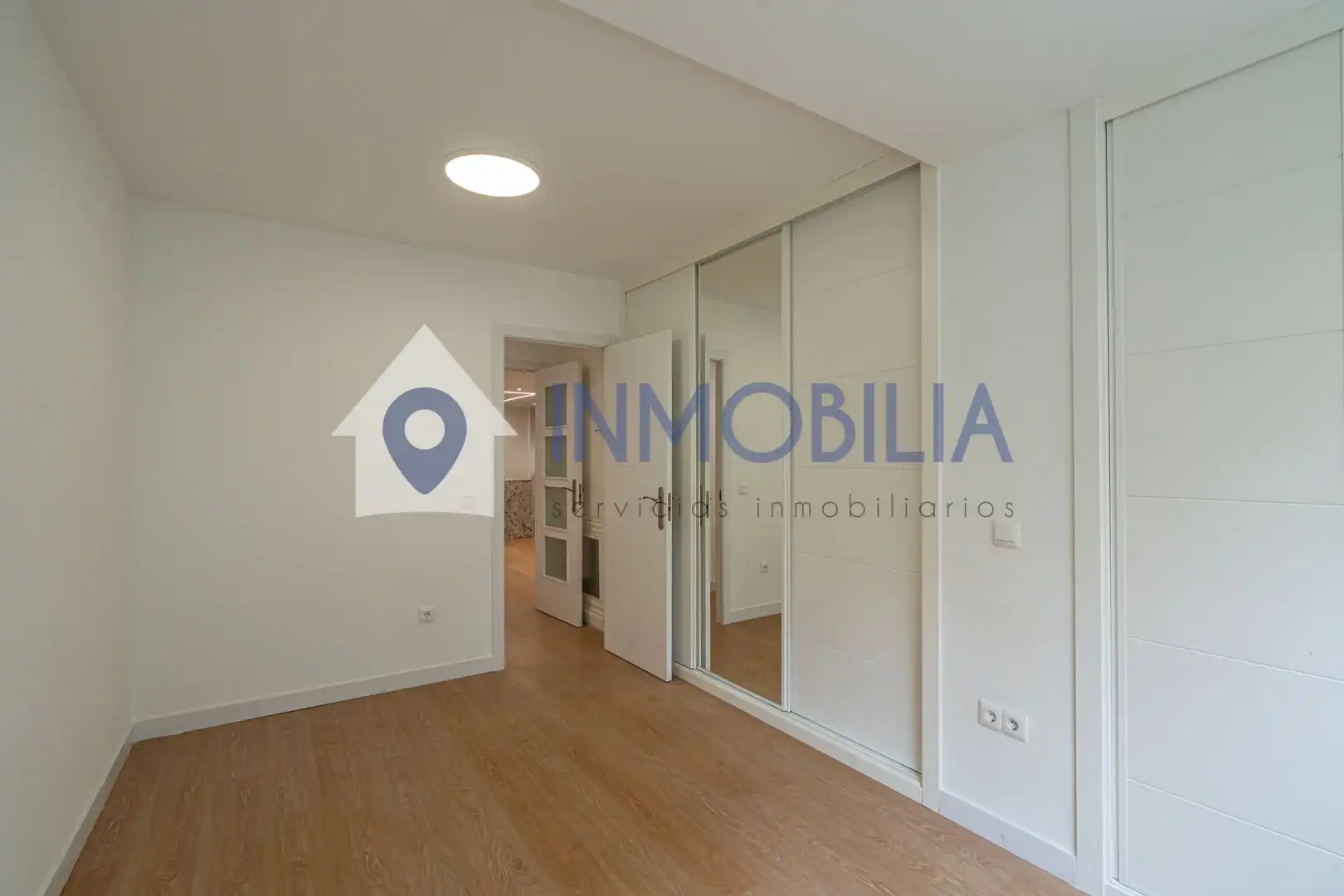 Appartement avec ascenseur à vendre à Avenida de Bruselas, imagen 41