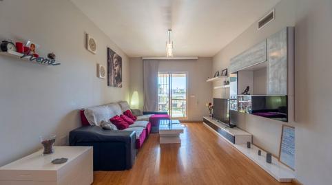 Photo 2 of Flat for sale in Los Nadales - Tio Charles, Málaga