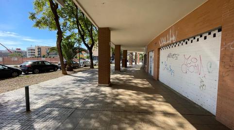 Photo 4 of Premises to rent in Avenida Ciencias las, 25, Colores -  Entreparques, Sevilla