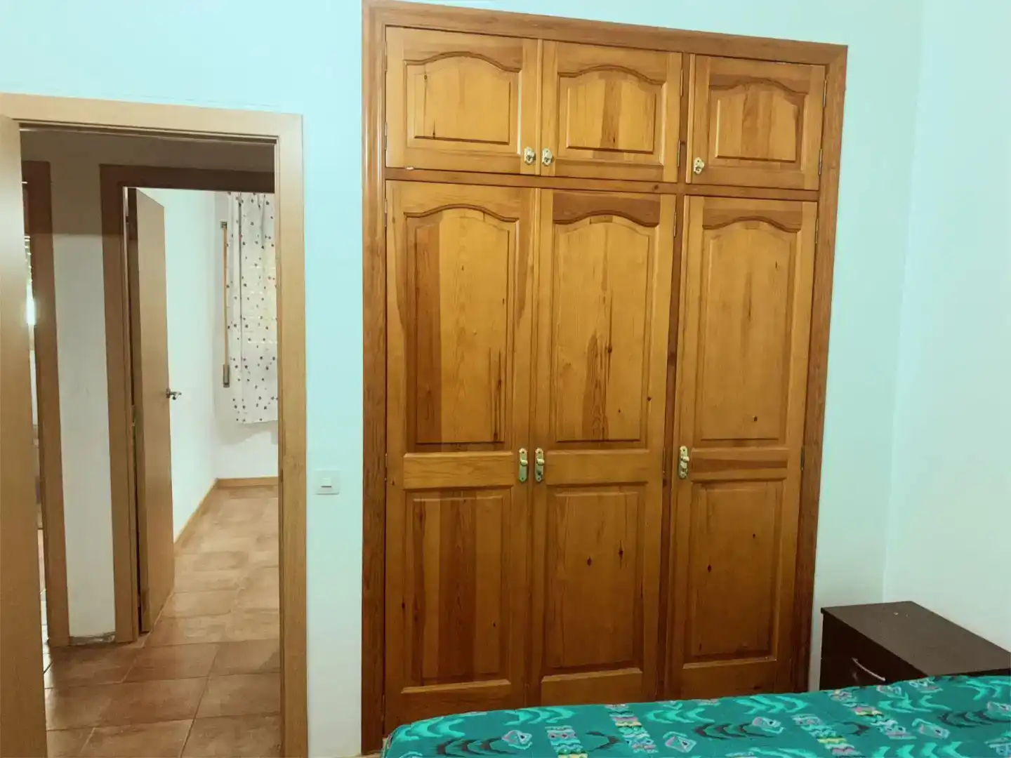 Country house zum Verkauf in Reus mit Schwimmbad und Balkon
